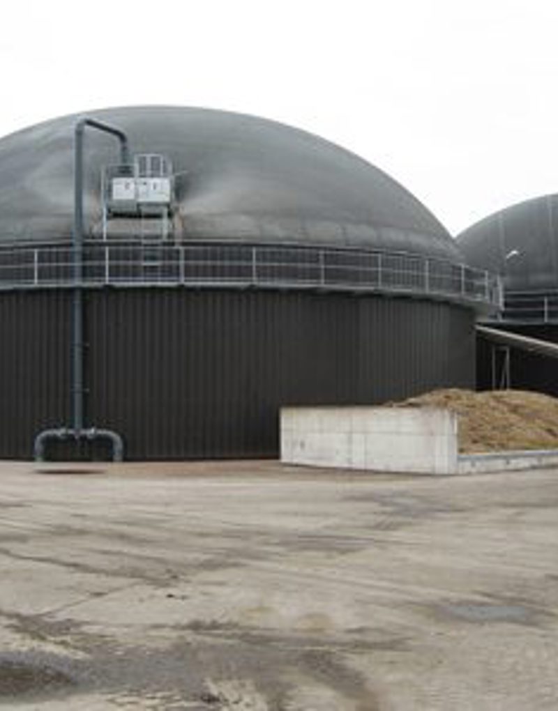 Sealeco EPDM Geo En Vijversystemen Biogas Membranen Ob1yuzhlsxmb4ammtxhht6j466yip4n93f8koj9tbs